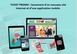 la france bouge ticket promo